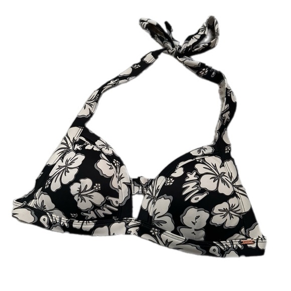 Victoria’s Secret Pink Swimsuit top - Picture 1 of 3